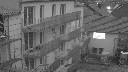 cam1_2023-12-20_07-55.jpg