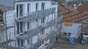 cam1_2023-12-20_08-05.jpg