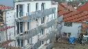 cam1_2023-12-20_08-15.jpg