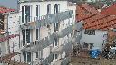 cam1_2023-12-20_08-20.jpg