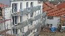 cam1_2023-12-20_08-25.jpg