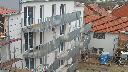 cam1_2023-12-20_08-30.jpg