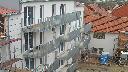 cam1_2023-12-20_08-40.jpg