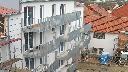 cam1_2023-12-20_08-45.jpg