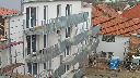 cam1_2023-12-20_08-55.jpg