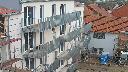 cam1_2023-12-20_09-05.jpg