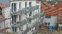 cam1_2023-12-20_09-10.jpg