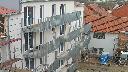 cam1_2023-12-20_09-20.jpg