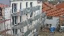 cam1_2023-12-20_09-30.jpg