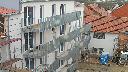 cam1_2023-12-20_09-50.jpg