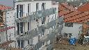 cam1_2023-12-20_10-15.jpg