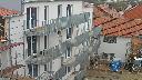 cam1_2023-12-20_11-05.jpg