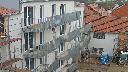 cam1_2023-12-20_11-10.jpg