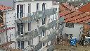 cam1_2023-12-20_11-35.jpg