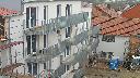cam1_2023-12-20_13-10.jpg
