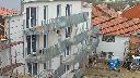 cam1_2023-12-20_13-56.jpg