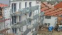cam1_2023-12-20_14-06.jpg