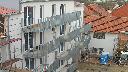 cam1_2023-12-20_15-41.jpg