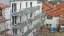 cam1_2023-12-20_15-46.jpg