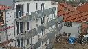 cam1_2023-12-20_15-51.jpg