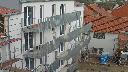 cam1_2023-12-20_15-56.jpg