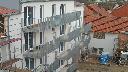 cam1_2023-12-20_16-11.jpg