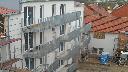 cam1_2023-12-20_16-16.jpg