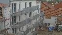 cam1_2023-12-20_16-21.jpg