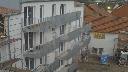 cam1_2023-12-20_16-31.jpg