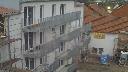 cam1_2023-12-20_16-36.jpg