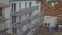 cam1_2023-12-20_16-41.jpg