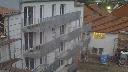 cam1_2023-12-20_16-46.jpg