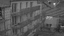 cam1_2023-12-20_16-56.jpg