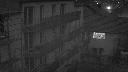 cam1_2023-12-20_17-06.jpg