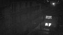 cam1_2023-12-21_07-30.jpg