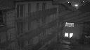 cam1_2023-12-21_07-40.jpg