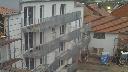 cam1_2023-12-21_08-05.jpg