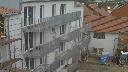 cam1_2023-12-21_08-10.jpg
