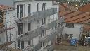 cam1_2023-12-21_08-15.jpg