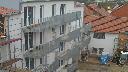 cam1_2023-12-21_08-20.jpg