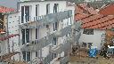 cam1_2023-12-21_08-30.jpg