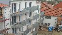 cam1_2023-12-21_09-00.jpg