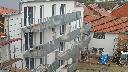cam1_2023-12-21_09-15.jpg
