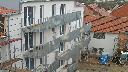cam1_2023-12-21_09-25.jpg