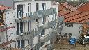 cam1_2023-12-21_09-50.jpg
