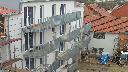 cam1_2023-12-21_09-55.jpg