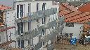 cam1_2023-12-21_13-05.jpg