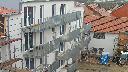 cam1_2023-12-21_13-10.jpg