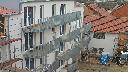 cam1_2023-12-21_14-11.jpg