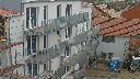 cam1_2023-12-21_14-26.jpg